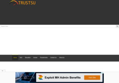 Mnjy rajasthan login Mnjy rajasthan login