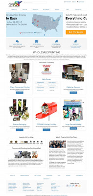 Tag: 4over trade login - ColorFX Blog Tag: 4over trade login - ColorFX Blog