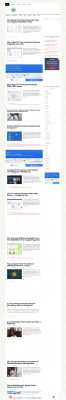 4over Com Login - Find Official Page - ITProSpt 4over Com Login - Find Official Page - ITProSpt