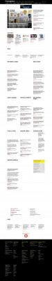 4OVER Company Profile - Printing News 4OVER Company Profile - Printing News