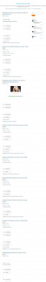 Javhd Premium Accounts Javhd Premium Accounts
