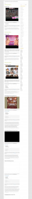 Tag Archives: Javhd login - Free Premium Porn Access and ... Tag Archives: Javhd login - Free Premium Porn Access and ...