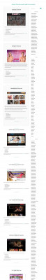 Javhd Password Javhd Password