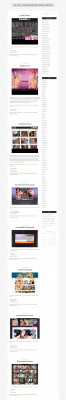 Javhd premium account free - Free Social Porn Passwords ... Javhd premium account free - Free Social Porn Passwords ...