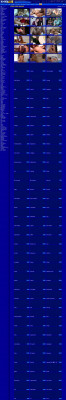 'javhd' Search - XNXX.COM 'javhd' Search - XNXX.COM
