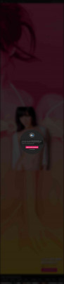 Sign in - HD JAV Sex Videos | JAVHD Sign in - HD JAV Sex Videos | JAVHD