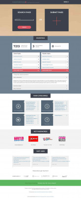 JAVHD Password - Porn Passwords JAVHD Password - Porn Passwords