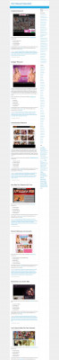 Javhd Password Javhd Password