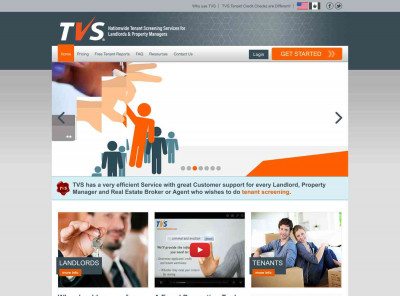 Tenant Screening, Free Tenant Reports, Tenant Verification Tenant Screening, Free Tenant Reports, Tenant Verification