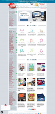Log-In Returning Customers - Welcome to trade.4over.com Log-In Returning Customers - Welcome to trade.4over.com