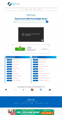 4 Over Trade Account Portal - Find Official Portal - CEE-Trust 4 Over Trade Account Portal - Find Official Portal - CEE-Trust