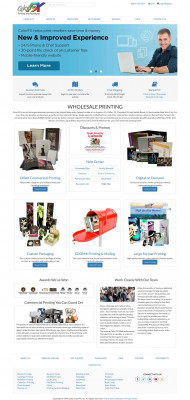 Tag: 4over trade login - ColorFX Blog Tag: 4over trade login - ColorFX Blog