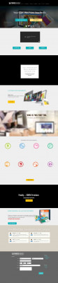 GET STARTED (old) | mysite - Printer Bridge GET STARTED (old) | mysite - Printer Bridge