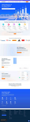 Trade.4over.com Market Share & Traffic Analytics | Similarweb Trade.4over.com Market Share & Traffic Analytics | Similarweb
