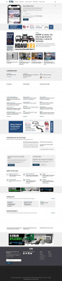 ATD releases annual Data dealer market report - Trucks, Parts ... ATD releases annual Data dealer market report - Trucks, Parts ...