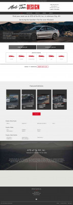 ATD of So NY, Inc. – Car Dealer in Johnson City, NY ATD of So NY, Inc. – Car Dealer in Johnson City, NY