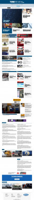 American Tire Distributors Launches TireBuyer.com - Tire ... American Tire Distributors Launches TireBuyer.com - Tire ...