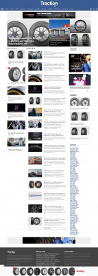 ATD's data-led revolution (and what it means for tire dealers) ATD's data-led revolution (and what it means for tire dealers)