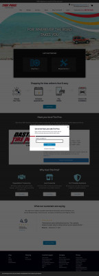 Franchise Opportunities - Tire Pros Franchise Opportunities - Tire Pros