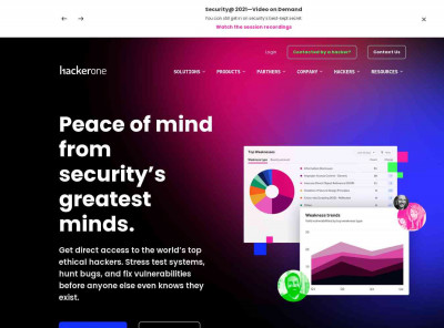 YArooms's Vulnerability Disclosure Policy - HackerOne YArooms's Vulnerability Disclosure Policy - HackerOne