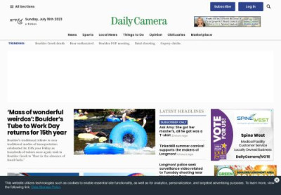 20 Best Backpage Alternatives for Hookups and Classifieds 20 Best Backpage Alternatives for Hookups and Classifieds