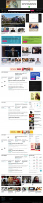 Home - Welcome to Kinetic by Windstream Home - Welcome to Kinetic by Windstream