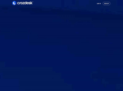 YAROOMS | Software Reviews & Alternatives - Crozdesk YAROOMS | Software Reviews & Alternatives - Crozdesk