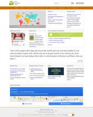 Windstream email login - access messages on windstream.net Windstream email login - access messages on windstream.net