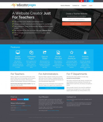 Windstream Email Login - Educator Pages Windstream Email Login - Educator Pages