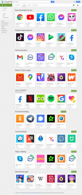 Embrace Pet Insurance - Apps on Google Play Embrace Pet Insurance - Apps on Google Play