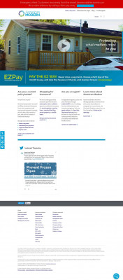 Pet Health Insurance Pet Health Insurance