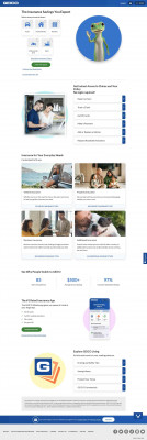 What is pet insurance and how does it work? | GEICO What is pet insurance and how does it work? | GEICO