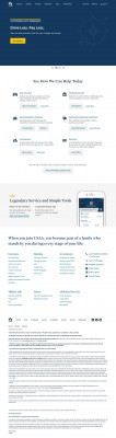Pet Insurance for Dogs and Cats. Quotes and Rates | USAA Pet Insurance for Dogs and Cats. Quotes and Rates | USAA