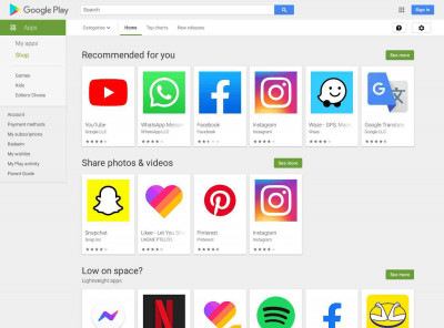 YArooms Door - Apps on Google Play YArooms Door - Apps on Google Play