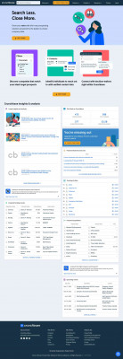 Embrace Pet Insurance - Crunchbase Company Profile ... Embrace Pet Insurance - Crunchbase Company Profile ...