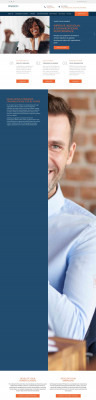 Embrace Pet Insurance - PRADCO Embrace Pet Insurance - PRADCO