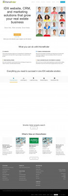 IDX for New Jersey MLS | iHomefinder IDX for New Jersey MLS | iHomefinder
