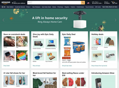 YArooms Door : Apps & Games - Amazon.com YArooms Door : Apps & Games - Amazon.com
