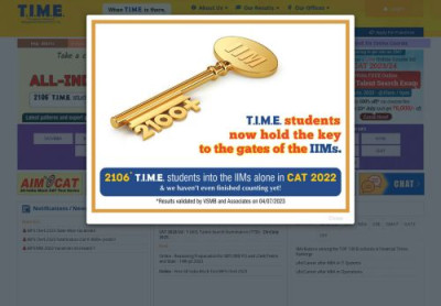 Time4education.com Time4education.com