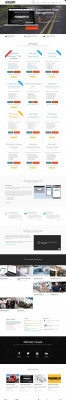 Mitchell 1: Automotive Repair Software & Repair Shop ... Mitchell 1: Automotive Repair Software & Repair Shop ...