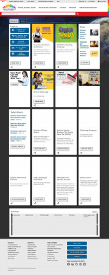 Mitchell 1 ProDemand | Mid-Continent Public Library Mitchell 1 ProDemand | Mid-Continent Public Library
