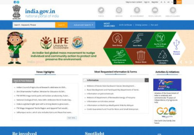 Website of Principal Controller of Defence Accounts of Navy Website of Principal Controller of Defence Accounts of Navy