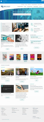 Accessing Mitchell 1 ProDemand | Surrey Libraries Accessing Mitchell 1 ProDemand | Surrey Libraries