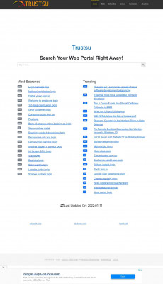 Mitchell on demand truck login - Trustsu Mitchell on demand truck login - Trustsu