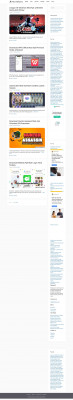 Mitchell On Demand | Amarta Karya Mitchell On Demand | Amarta Karya