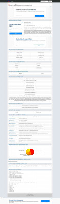 secure.w2.talx.com -Tax Form Management Login secure.w2.talx.com -Tax Form Management Login