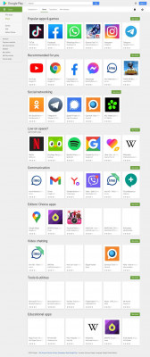Navy Federal Prepaid – Applications sur Google Play Navy Federal Prepaid – Applications sur Google Play