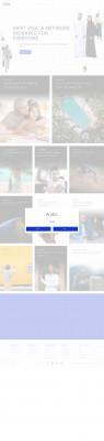 Prepaid Cards - Visa Home Prepaid Cards - Visa Home