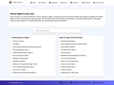 Nfcu Visa Buxx Sign In - Signin-Link.com Nfcu Visa Buxx Sign In - Signin-Link.com