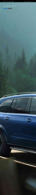 Mercedes-Benz Financial Services Mercedes-Benz Financial Services